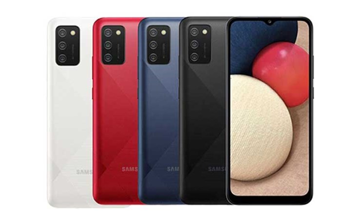 mobitel_Samsung_Galaxy_A02s_2021_2.jpg